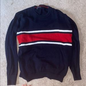 Brandy Melville sweater